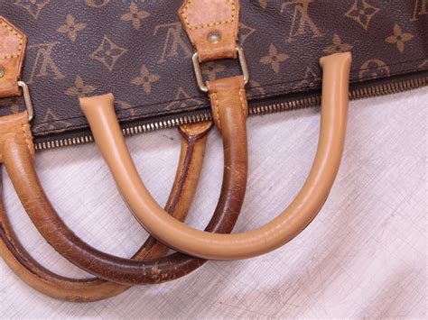 one handle fake louis vuitton bag|louis vuitton top handle.